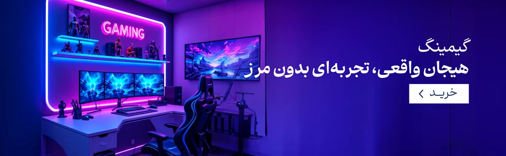 sadsadsa
